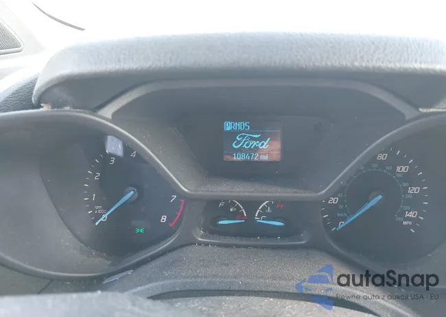 NM0LS6F72E1160278: 42048651