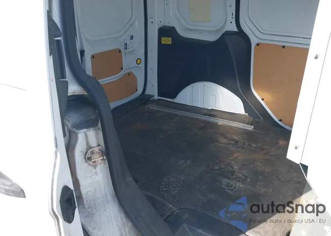 NM0LS6F72E1160278: 42048651