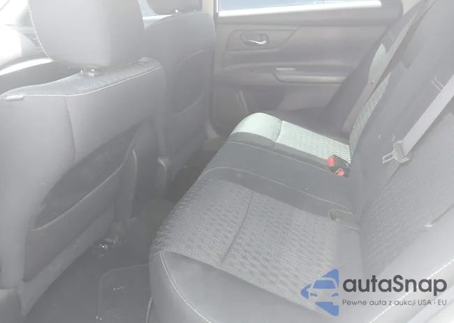 1N4AL3AP2GN327656: 42048656