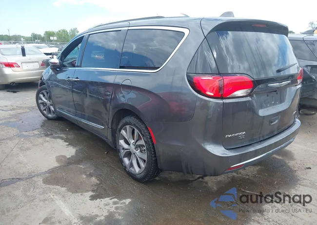 2C4RC1GG4KR746211: 42048665