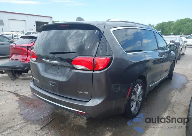 2C4RC1GG4KR746211: 42048665