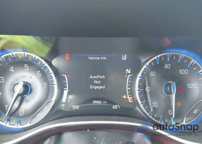 2C4RC1GG4KR746211: 42048665