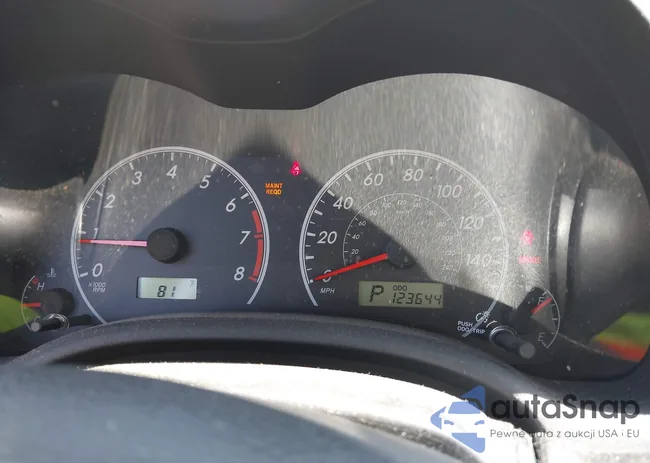 2T1BU4EE6BC566052: 42048670