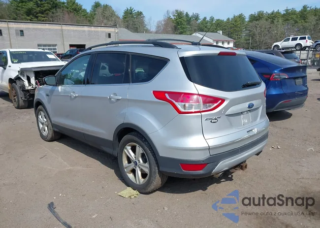 1FMCU9GXXGUB78201: 42048676