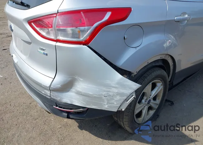 1FMCU9GXXGUB78201: 42048676