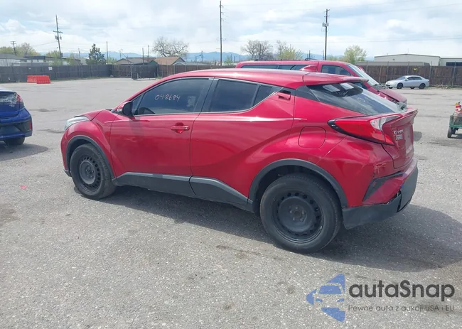 NMTKHMBX0LR112669: 42048684