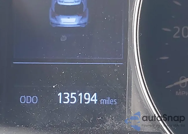 NMTKHMBX0LR112669: 42048684