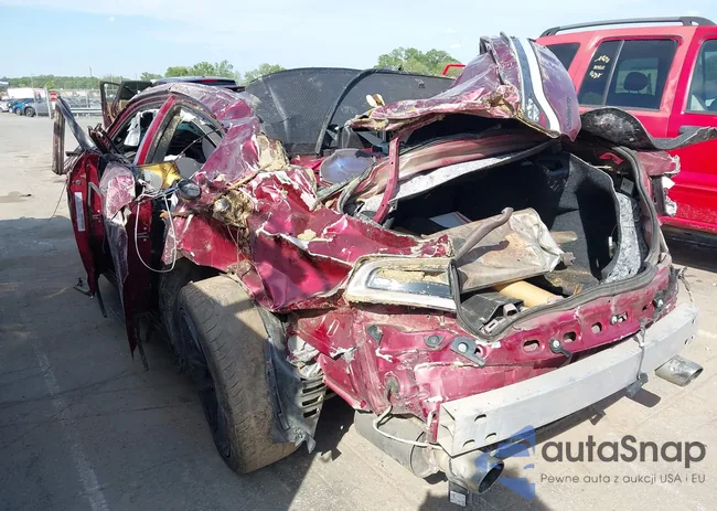 2C3CDXGJ2KH511043: 42048694