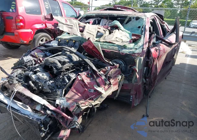 2C3CDXGJ2KH511043: 42048694