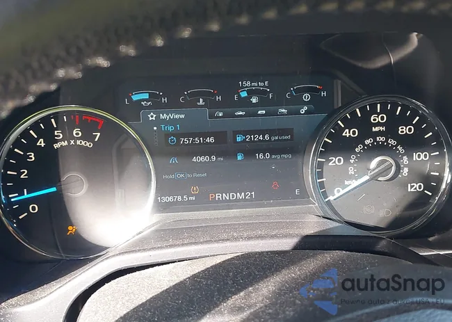 1FTEW1EG5FFC72937: 42048698