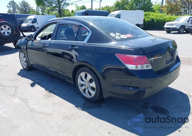 1HGCP2F78AA018350: 42048700