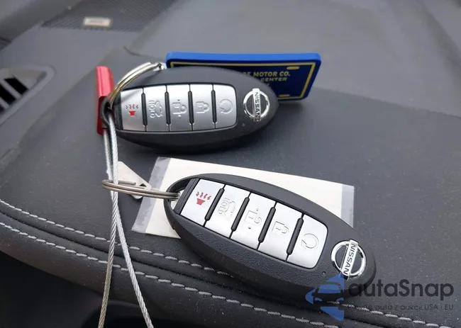 1N4BL4EW6LC188732: 42048708