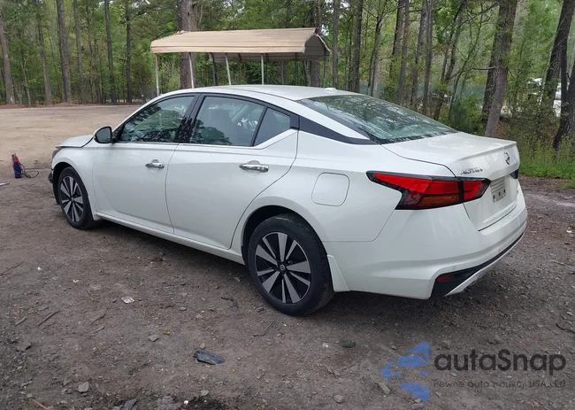 1N4BL4EW6LC188732: 42048708