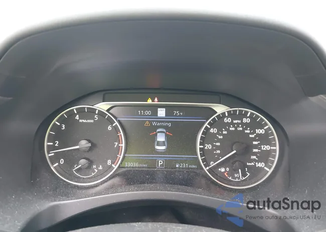 1N4BL4EW6LC188732: 42048708