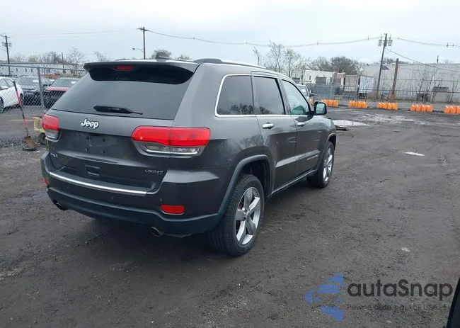 1C4RJFBG8EC172946: 42048712