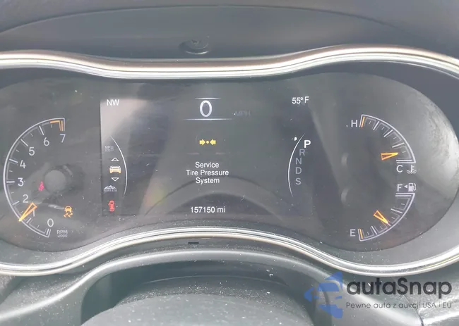 1C4RJFBG8EC172946: 42048712