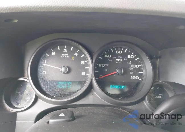 1GCEK14C87E587538: 42048714