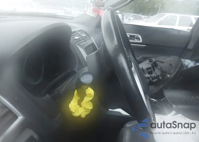 1FM5K7D82FGB01447: 42048723