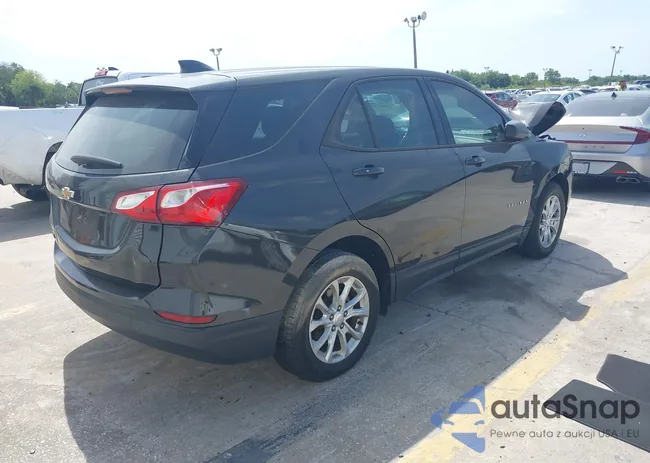 2GNAXHEV5K6150464: 42048728