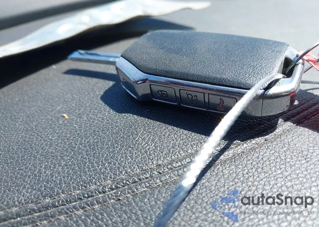 KNDP63AC1M7888584: 42048734