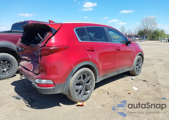 KNDP63AC1M7888584: 42048734