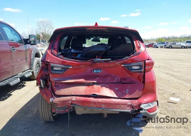 KNDP63AC1M7888584: 42048734