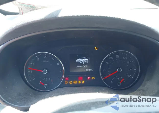 KNDP63AC1M7888584: 42048734