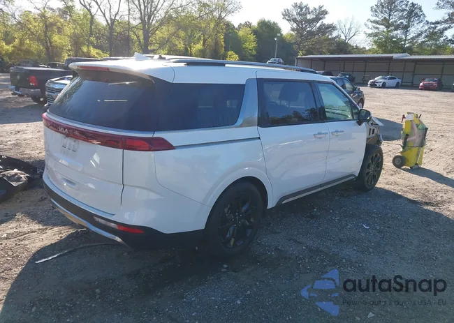 KNDNE5H36P6222827: 42048763