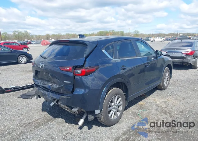 JM3KFBCL3S0586759: 42048767