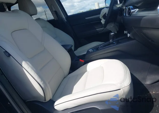 JM3KFBCL3S0586759: 42048767