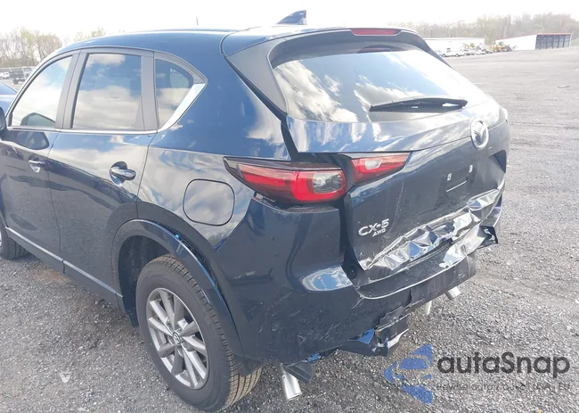 JM3KFBCL3S0586759: 42048767