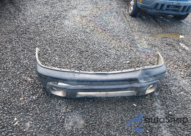 4S3BG6853V7653024: 42048773