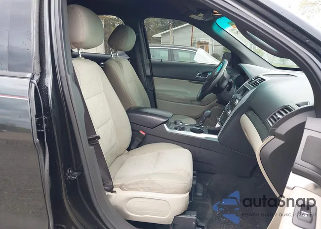 1FMHK8B84CGB03752: 42048784