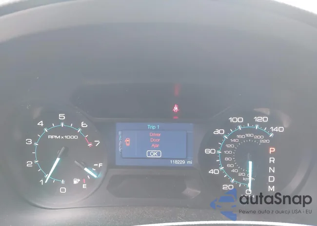 1FMHK8B84CGB03752: 42048784