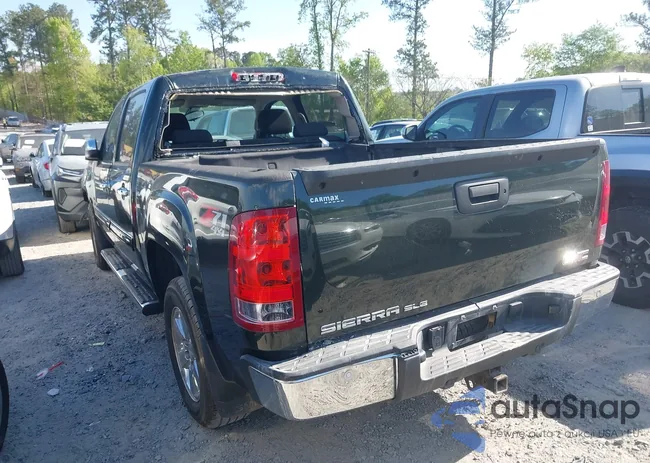 3GTP2VE78DG208625: 42048801