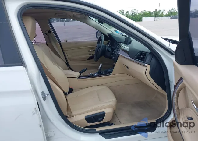 WBA3B1G5XFNT05271: 42049799