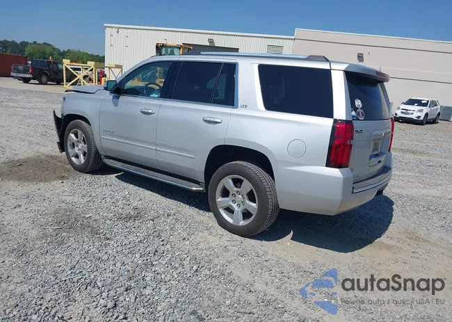 1GNSCCKC8FR149888: 42049804