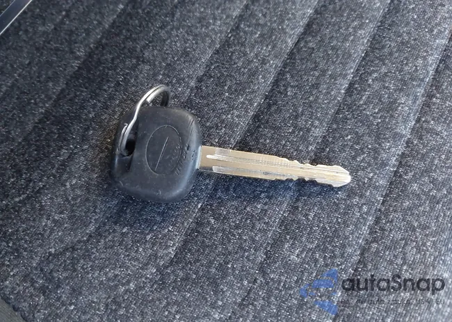 JTMWFREV4FJ057788: 42049815