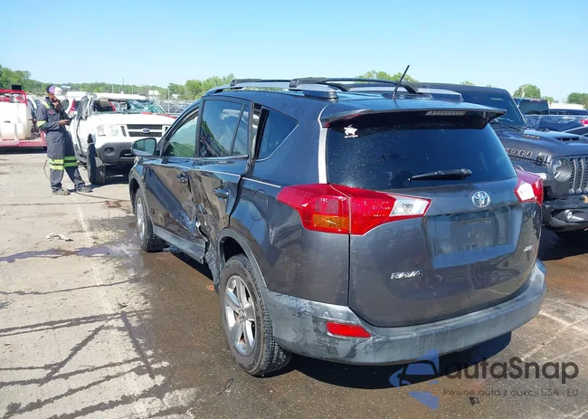 JTMWFREV4FJ057788: 42049815