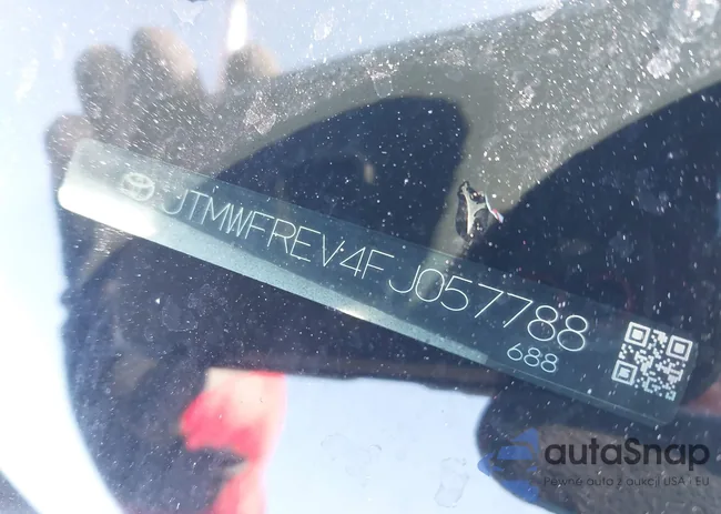 JTMWFREV4FJ057788: 42049815