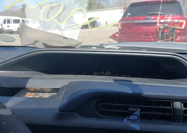 JTDKDTB30F1097175: 42049828