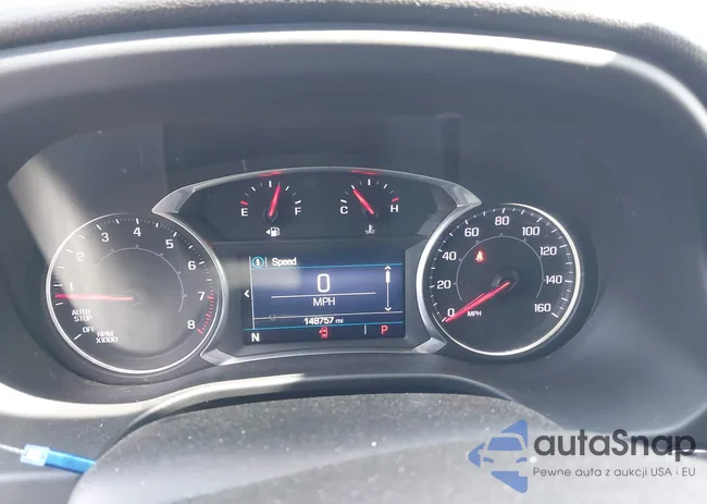 1GKKNKLS0MZ195932: 42049831