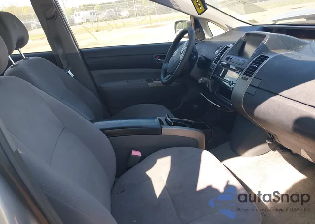 JTDKB20U087736621: 42049834