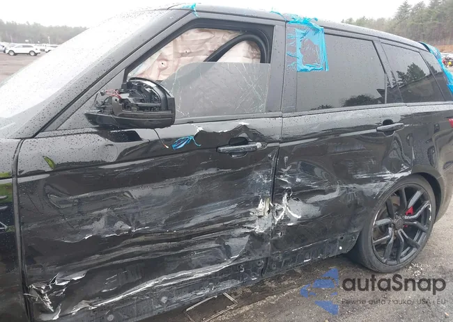 SALWZ2SE4JA184707: 42049845