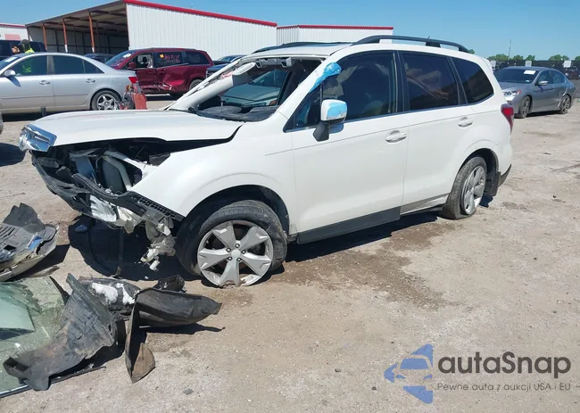 JF2SJARC3FH407931: 42049851