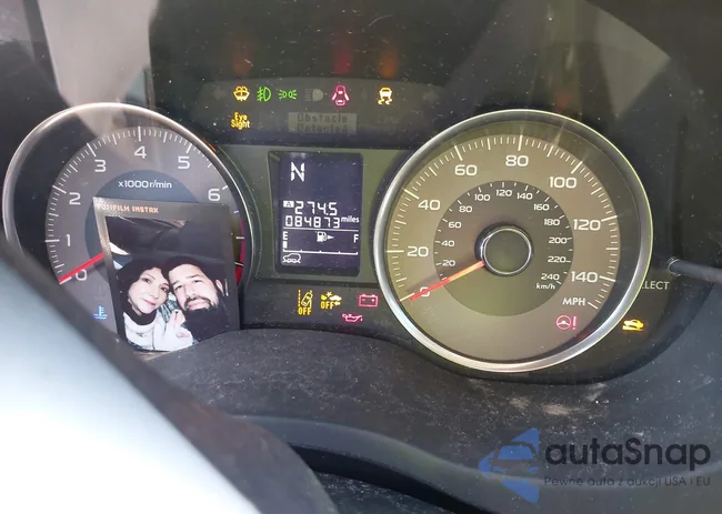 JF2SJARC3FH407931: 42049851