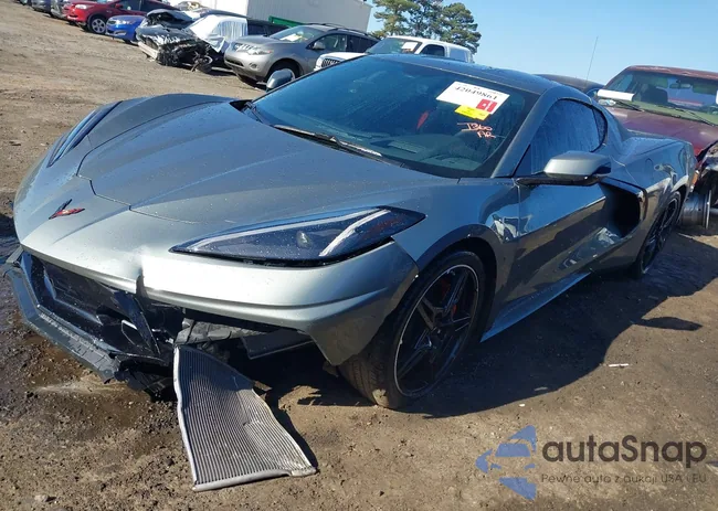 1G1YC2D47N5104751: 42049861