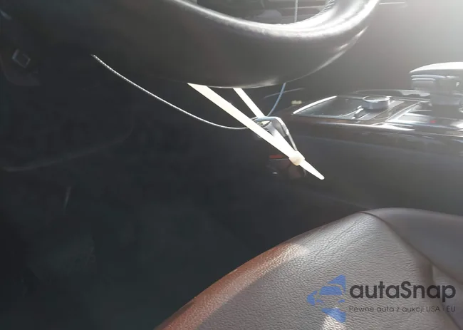 WA1LAAF75JD054810: 42049892