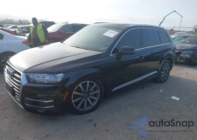 WA1LAAF75JD054810: 42049892