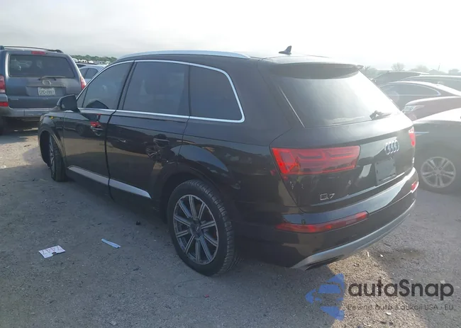 WA1LAAF75JD054810: 42049892